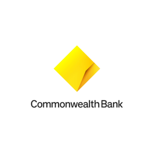 COMBANK LOGO
