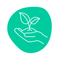 260203.advocacy icon foundation7