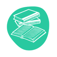 260203.education icon foundation